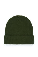 Load image into Gallery viewer, Beanie with Ted Logo