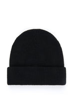 Load image into Gallery viewer, Beanie with Ted Logo