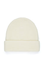 Load image into Gallery viewer, Beanie with Ted Logo