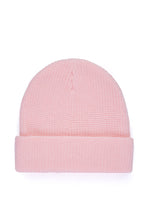 Load image into Gallery viewer, Beanie with Ted Logo