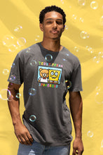 Load image into Gallery viewer, FALSE