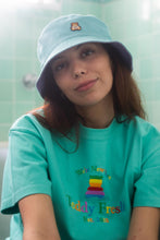 Load image into Gallery viewer, FALSE