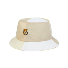 Load image into Gallery viewer, Patchwork Bucket Hat