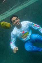 Load image into Gallery viewer, FALSE