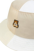 Load image into Gallery viewer, Patchwork Bucket Hat