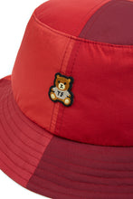 Load image into Gallery viewer, Patchwork Bucket Hat