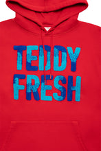 Load image into Gallery viewer, FALSE