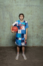 Load image into Gallery viewer, FALSE