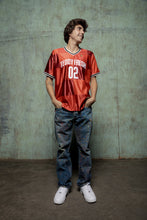 Load image into Gallery viewer, FALSE