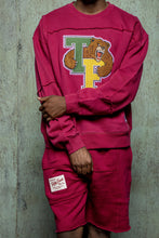 Load image into Gallery viewer, FALSE