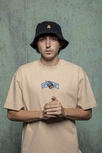 Load image into Gallery viewer, Corduroy Bucket Hat