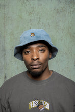 Load image into Gallery viewer, Corduroy Bucket Hat