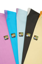 Load image into Gallery viewer, FALSE