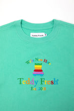 Load image into Gallery viewer, FALSE