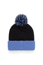 Load image into Gallery viewer, TF x SpongeBob Pom Pom Beanie