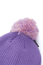 Load image into Gallery viewer, TF x SpongeBob Pom Pom Beanie