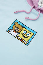 Load image into Gallery viewer, FALSE