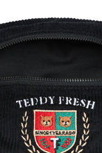 Load image into Gallery viewer, Corduroy Fanny Pack