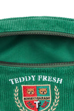 Load image into Gallery viewer, Corduroy Fanny Pack