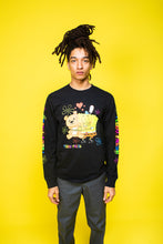 Load image into Gallery viewer, FALSE