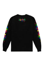 Load image into Gallery viewer, FALSE