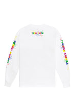 Load image into Gallery viewer, FALSE