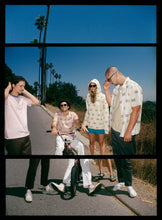 Load image into Gallery viewer, FALSE