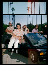 Load image into Gallery viewer, FALSE