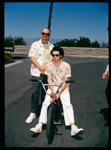 Load image into Gallery viewer, FALSE