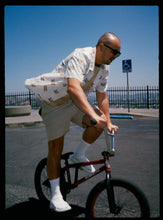 Load image into Gallery viewer, FALSE