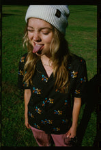 Load image into Gallery viewer, Beanie with Ted Logo