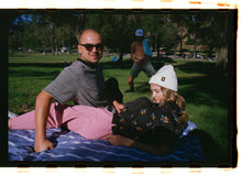 Load image into Gallery viewer, Beanie with Ted Logo