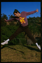 Load image into Gallery viewer, FALSE