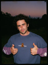 Load image into Gallery viewer, FALSE