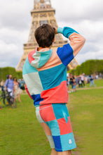 Load image into Gallery viewer, FALSE