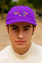 Load image into Gallery viewer, FALSE