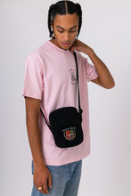 Load image into Gallery viewer, Corduroy Crossbody Bag