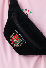 Load image into Gallery viewer, Corduroy Fanny Pack