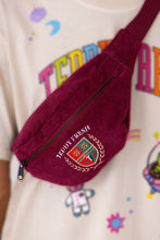Load image into Gallery viewer, Corduroy Fanny Pack