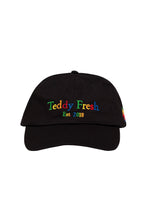 Load image into Gallery viewer, We're New Here Hat