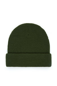 Beanie with Ted Logo