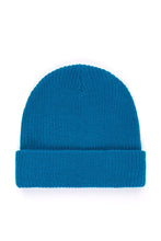 Load image into Gallery viewer, Beanie with Ted Logo
