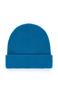 Beanie with Ted Logo