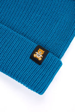 Load image into Gallery viewer, Beanie with Ted Logo
