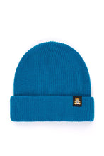 Load image into Gallery viewer, Beanie with Ted Logo
