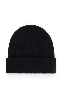 Beanie with Ted Logo