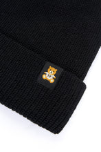 Load image into Gallery viewer, Beanie with Ted Logo
