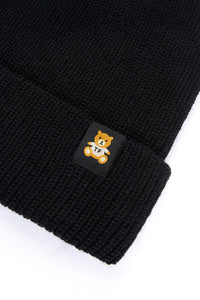 Beanie with Ted Logo