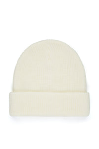 Beanie with Ted Logo