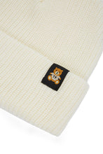 Load image into Gallery viewer, Beanie with Ted Logo
